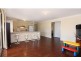 28-30 Peta Court, Cedar Vale QLD 4285