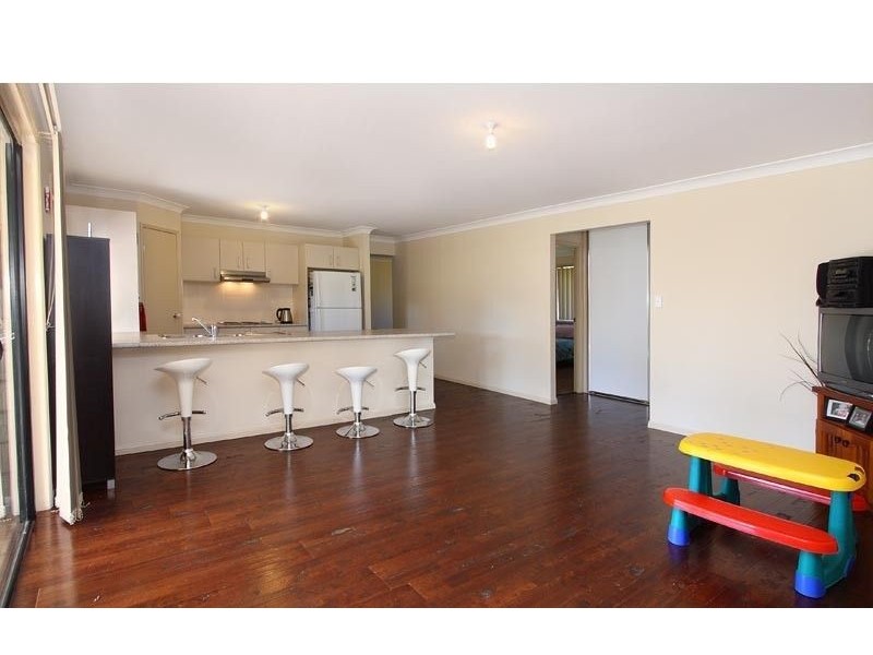 28-30 Peta Court, Cedar Vale QLD 4285