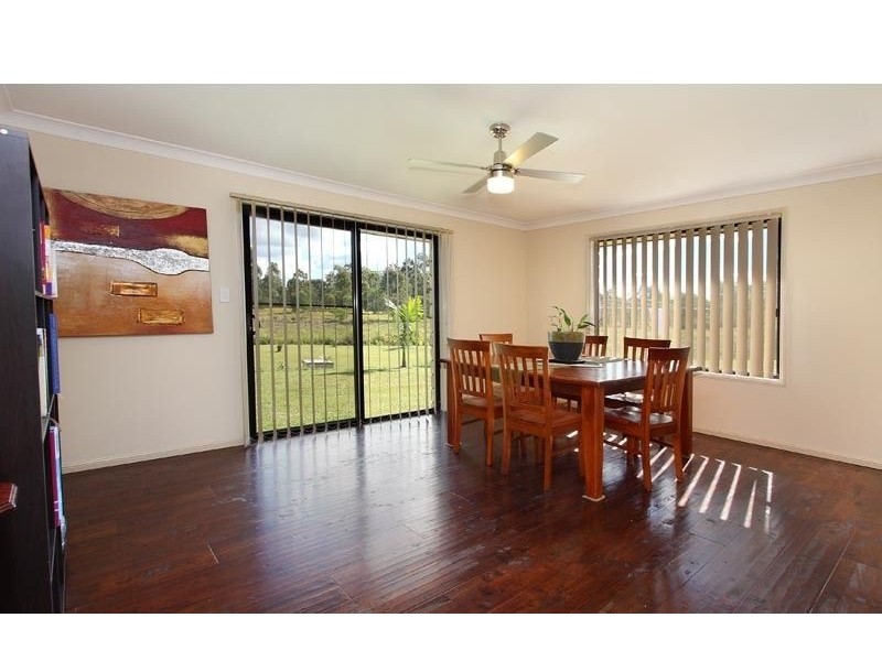 28-30 Peta Court, Cedar Vale QLD 4285