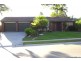 120 Emerald Drive, Regents Park QLD 4118