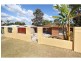 25 Owens Street, Boronia Heights QLD 4124