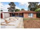 25 Owens Street, Boronia Heights QLD 4124