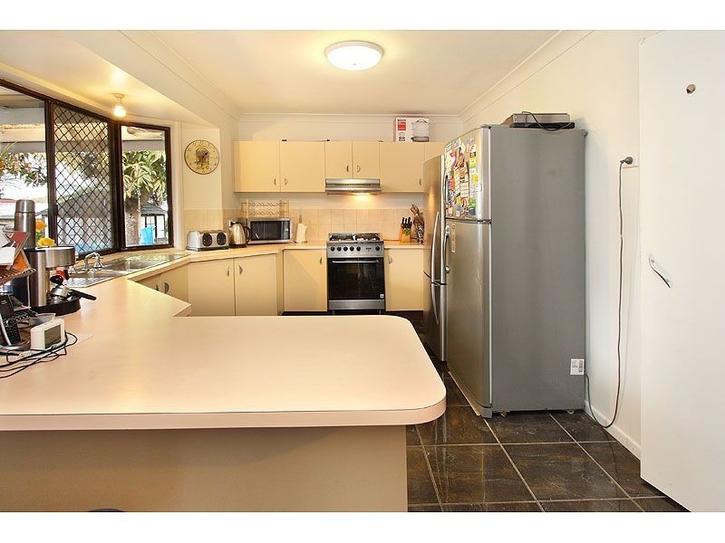 25 Owens Street, Boronia Heights QLD 4124