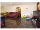 25 Owens Street, Boronia Heights QLD 4124
