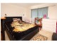 25 Owens Street, Boronia Heights QLD 4124
