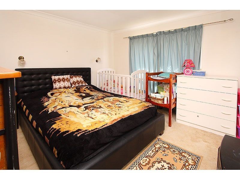 25 Owens Street, Boronia Heights QLD 4124