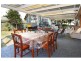 25 Owens Street, Boronia Heights QLD 4124