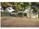 25 Owens Street, Boronia Heights QLD 4124