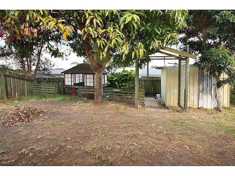 25 Owens Street, Boronia Heights QLD 4124