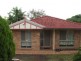 11 Thistle street, Regents Park QLD 4118