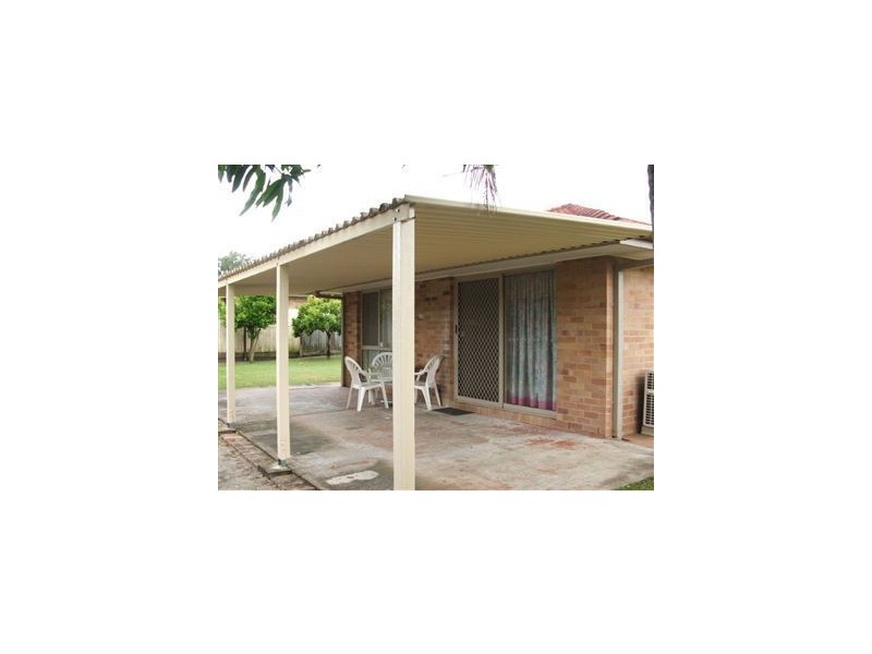 11 Thistle street, Regents Park QLD 4118