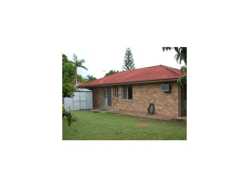 11 Thistle street, Regents Park QLD 4118