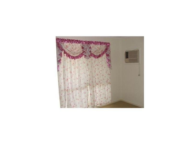 11 Thistle street, Regents Park QLD 4118