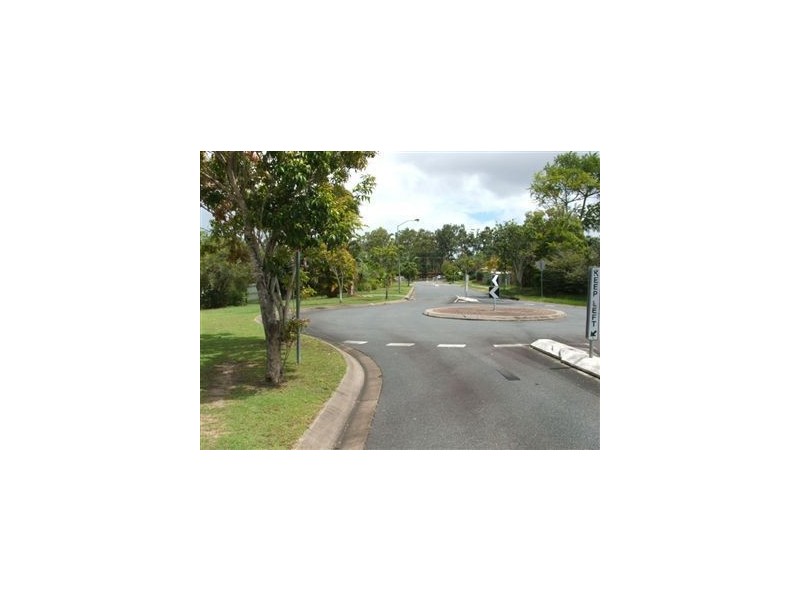 11 Thistle street, Regents Park QLD 4118