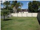 533 Browns Plains Rd, Crestmead QLD 4132