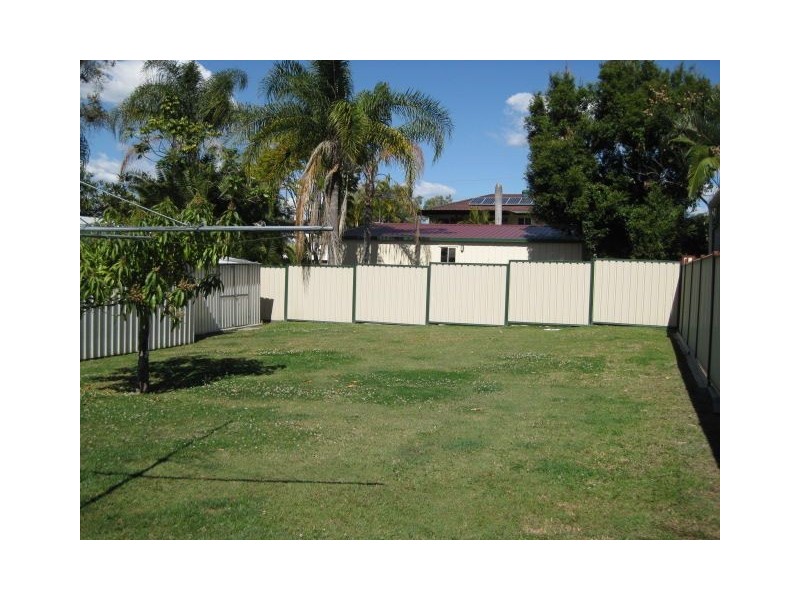 533 Browns Plains Rd, Crestmead QLD 4132