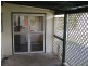 533 Browns Plains Rd, Crestmead QLD 4132