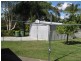 533 Browns Plains Rd, Crestmead QLD 4132
