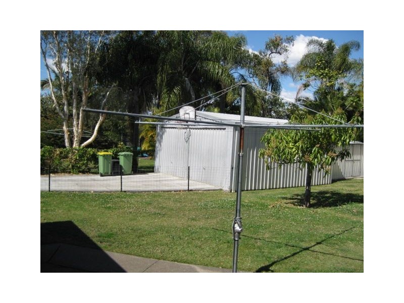 533 Browns Plains Rd, Crestmead QLD 4132