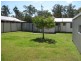 533 Browns Plains Rd, Crestmead QLD 4132