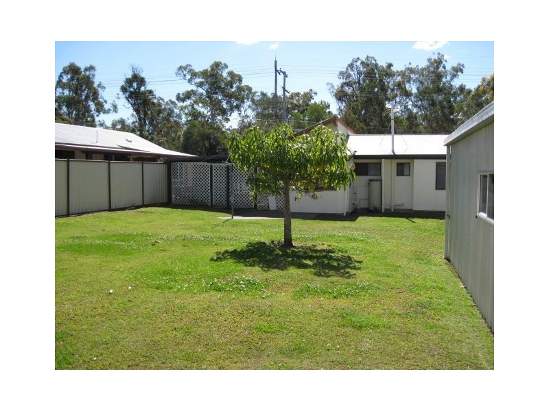 533 Browns Plains Rd, Crestmead QLD 4132
