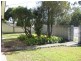 533 Browns Plains Rd, Crestmead QLD 4132
