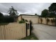2 Diamantina Street, Hillcrest QLD 4118