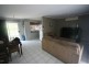2 Diamantina Street, Hillcrest QLD 4118