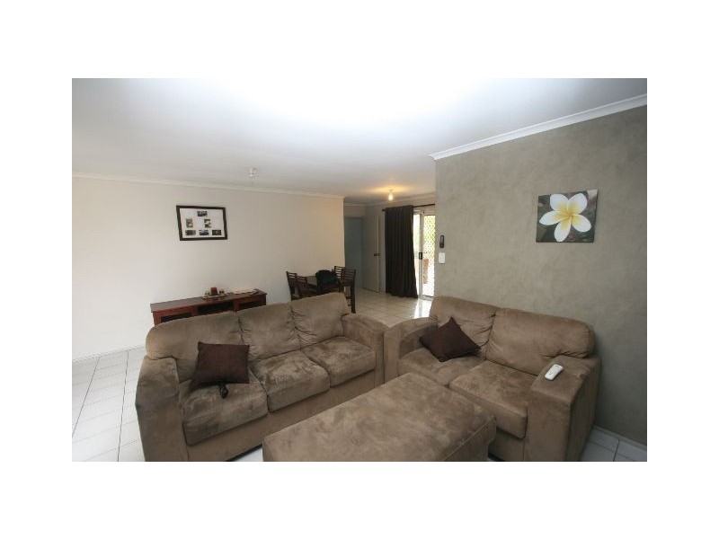 2 Diamantina Street, Hillcrest QLD 4118