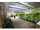 2 Diamantina Street, Hillcrest QLD 4118