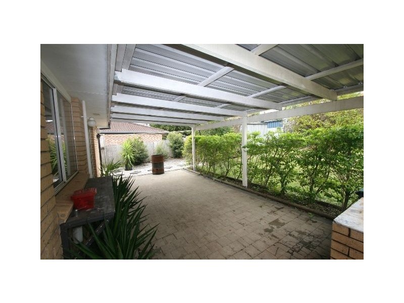 2 Diamantina Street, Hillcrest QLD 4118