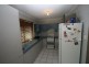 2 Diamantina Street, Hillcrest QLD 4118