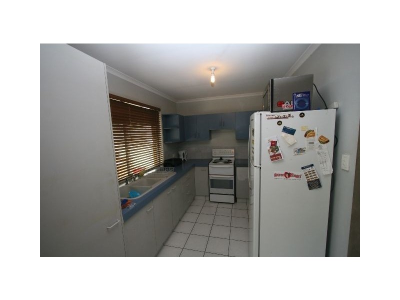 2 Diamantina Street, Hillcrest QLD 4118