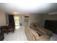 2 Diamantina Street, Hillcrest QLD 4118