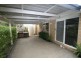 2 Diamantina Street, Hillcrest QLD 4118