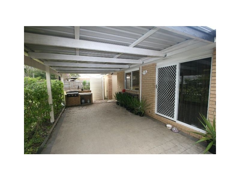 2 Diamantina Street, Hillcrest QLD 4118