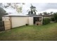 2 Diamantina Street, Hillcrest QLD 4118
