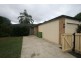 2 Diamantina Street, Hillcrest QLD 4118