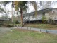 4394 Mt Lindesay Highway, Munruben QLD 4125