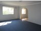 4394 Mt Lindesay Highway, Munruben QLD 4125