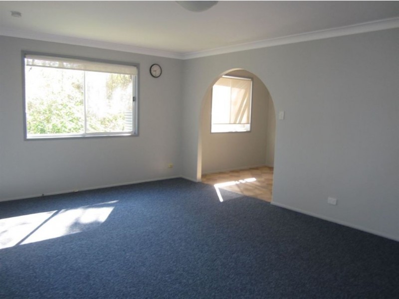 4394 Mt Lindesay Highway, Munruben QLD 4125