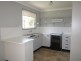 4394 Mt Lindesay Highway, Munruben QLD 4125