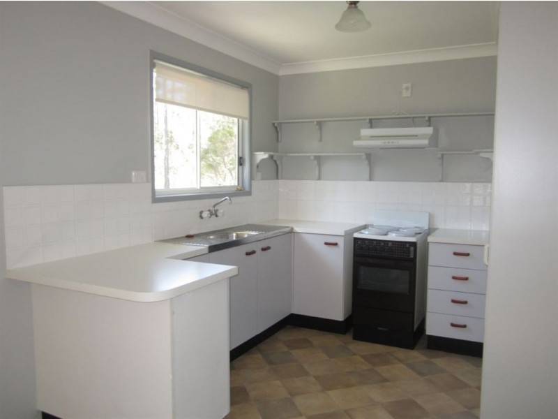4394 Mt Lindesay Highway, Munruben QLD 4125