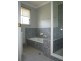 4394 Mt Lindesay Highway, Munruben QLD 4125