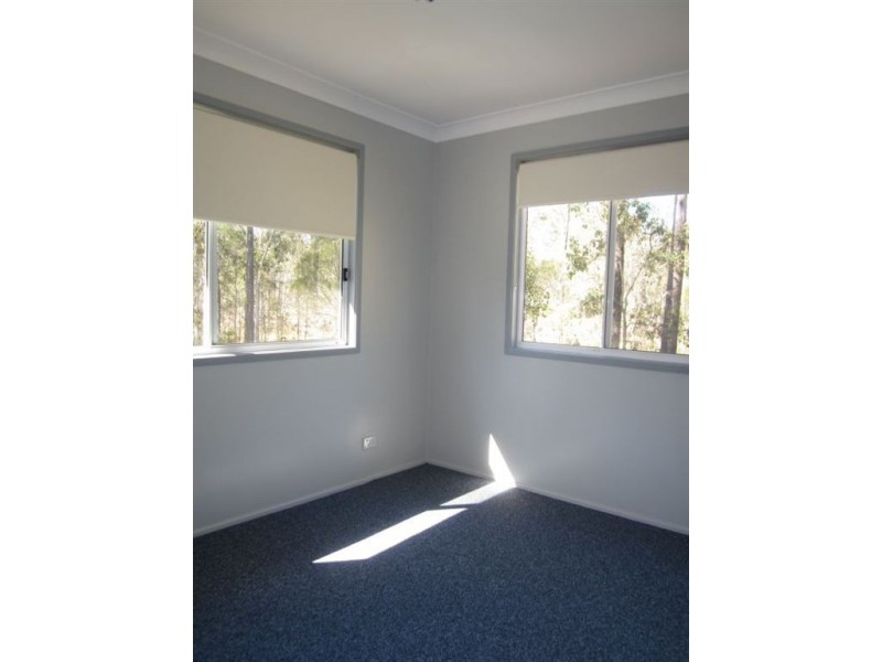 4394 Mt Lindesay Highway, Munruben QLD 4125