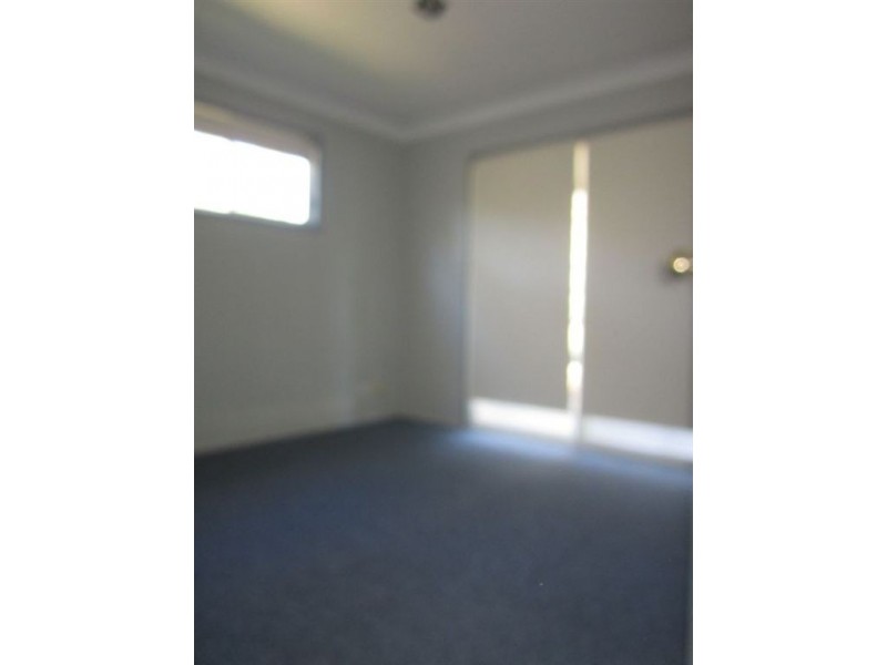4394 Mt Lindesay Highway, Munruben QLD 4125
