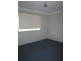 4394 Mt Lindesay Highway, Munruben QLD 4125