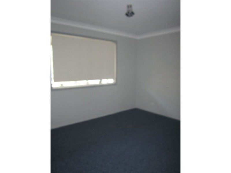 4394 Mt Lindesay Highway, Munruben QLD 4125