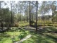 4394 Mt Lindesay Highway, Munruben QLD 4125