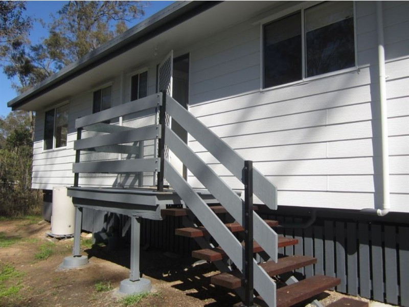 4394 Mt Lindesay Highway, Munruben QLD 4125